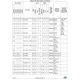 pid_23164661_b01a8682d26746836d79060bee1fb39d.pdf  Pinout Diagram_11