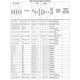 pid_23164661_b01a8682d26746836d79060bee1fb39d.pdf  Pinout Diagram_12