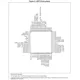 pid_23164661_b01a8682d26746836d79060bee1fb39d.pdf  Pinout Diagram_14