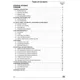 pid_23302814_0e742123832d56a6630d68b273184dea.pdf  Pinout Diagram_1