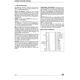 pid_23302814_0e742123832d56a6630d68b273184dea.pdf  Pinout Diagram_2