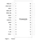 pid_23803186_a329daebfa34a632644c54c8905f0f23.pdf  Pinout Diagram_1