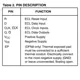 pid_23803862_mc100el51dr2-on-semiconductor-datasheet-644227.pdf  Pinout Diagram_3