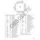pid_23804689_ad9995kcpz-analog-devices-datasheet-23757547.pdf  Pinout Diagram_2