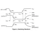 pid_23810276_eb6a09ca8bfa7ca409aa39682912fcf3.pdf  Pinout Diagram_1