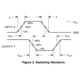 pid_23810276_eb6a09ca8bfa7ca409aa39682912fcf3.pdf  Pinout Diagram_2