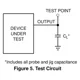 pid_23810276_eb6a09ca8bfa7ca409aa39682912fcf3.pdf  Pinout Diagram_3