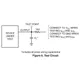 pid_23810276_eb6a09ca8bfa7ca409aa39682912fcf3.pdf  Pinout Diagram_4