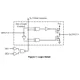 pid_23810276_eb6a09ca8bfa7ca409aa39682912fcf3.pdf  Pinout Diagram_5