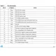 pid_23821797_st207eatr-stmicroelectronics-datasheet-2783.pdf  Pinout Diagram_1
