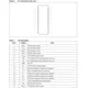 pid_23821797_st207eatr-stmicroelectronics-datasheet-2783.pdf  Pinout Diagram_2