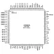 pid_23823310_ad9883abst-140-analog-devices-datasheet-18640.pdf  Pinout Diagram_1