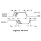 pid_23825292_mc74hc157adr2-onsemi-datasheet-166095574.pdf  Pinout Diagram_1