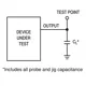 pid_23825292_mc74hc157adr2-onsemi-datasheet-166095574.pdf  Pinout Diagram_4