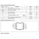 pid_23825319_l6560-stmicroelectronics-datasheet-7456.pdf  Pinout Diagram_1