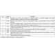 pid_23825319_l6560-stmicroelectronics-datasheet-7456.pdf  Pinout Diagram_2