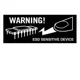 pid_23845386_adv7197ksz-analog-devices-datasheet-15032.pdf  Pinout Diagram_1
