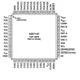 pid_23845386_adv7197ksz-analog-devices-datasheet-15032.pdf  Pinout Diagram_2