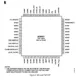 pid_23849082_ad9951ysv-analog-devices-datasheet-8365648.pdf  Pinout Diagram_1