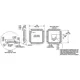 pid_23849082_ad9951ysv-analog-devices-datasheet-8365648.pdf  Pinout Diagram_2