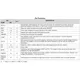 pid_23857958_eb1cacb6724a9a0147c15d5fffa577b2.pdf  Pinout Diagram_1