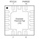 pid_23857958_eb1cacb6724a9a0147c15d5fffa577b2.pdf  Pinout Diagram_2