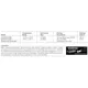 pid_23870218_admcf326brz-reel-analog-devices-datasheet-11894011.pdf  Pinout Diagram_2
