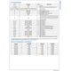 pid_23870723_lmk01000isqe-national-semiconductor-datasheet-10671436.pdf  Pinout Diagram_1