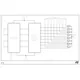 pid_23888397_m74hc4051m1r-stmicroelectronics-datasheet-58888.pdf  Pinout Diagram_1