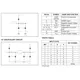 pid_23888397_m74hc4051m1r-stmicroelectronics-datasheet-58888.pdf  Pinout Diagram_2