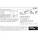 pid_23891845_ad1885jst-reel-analog-devices-datasheet-5547.pdf  Pinout Diagram_1