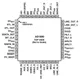 pid_23891845_ad1885jst-reel-analog-devices-datasheet-5547.pdf  Pinout Diagram_2