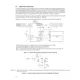 pid_23899627_tusb2140n-texas-instruments-datasheet-117029.pdf  Pinout Diagram_1