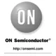 pid_23900216_ncp303lsn12t1-onsemi-datasheet-169411444.pdf  Pinout Diagram_1