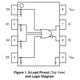 pid_23901654_mc100ep01dt-onsemi-datasheet-164731364.pdf  Pinout Diagram_1
