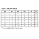pid_23901654_mc100ep01dt-onsemi-datasheet-164731364.pdf  Pinout Diagram_3