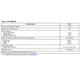 pid_23901654_mc100ep01dt-onsemi-datasheet-164731364.pdf  Pinout Diagram_4