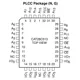 pid_23914345_cat28c512g-15-on-semiconductor-datasheet-8453107.pdf  Pinout Diagram_4