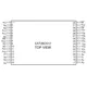 pid_23914345_cat28c512g-15-on-semiconductor-datasheet-8453107.pdf  Pinout Diagram_5