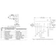 pid_23964266_7b47-j-01-2-analog-devices-datasheet-122481.pdf  Pinout Diagram_1