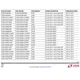 pid_24108606_ltc3621hms8e-2523pbf-analog-devices-datasheet-41971594.pdf  Pinout Diagram_1