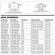 pid_24108606_ltc3621hms8e-2523pbf-analog-devices-datasheet-41971594.pdf  Pinout Diagram_2
