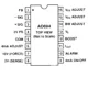 pid_24174733_ad694br-reel7-analog-devices-datasheet-10703.pdf  Pinout Diagram_1