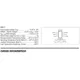 pid_24381518_ltc1772bis623trpbf-analog-devices-datasheet-17725653.pdf  Pinout Diagram_1