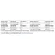 pid_24381518_ltc1772bis623trpbf-analog-devices-datasheet-17725653.pdf  Pinout Diagram_2