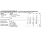 pid_24381518_ltc1772bis623trpbf-analog-devices-datasheet-17725653.pdf  Pinout Diagram_3