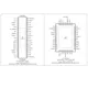 pid_24407729_ltc3859aliuhf23trpbf-analog-devices-datasheet-65972922.pdf  Pinout Diagram_1