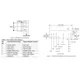 pid_24593091_7b14-04-2-analog-devices-datasheet-127515.pdf  Pinout Diagram_1
