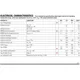 pid_24763887_lt3573imse23pbf-linear-technology-datasheet-11477154.pdf  Pinout Diagram_1