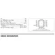 pid_24763887_lt3573imse23pbf-linear-technology-datasheet-11477154.pdf  Pinout Diagram_2